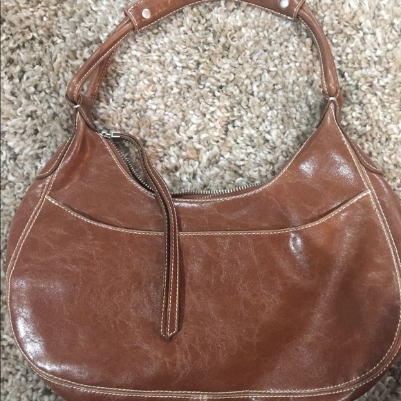 Purse from Express new without tags - Picture 1 of 1